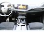 Opel Astra Sports Tourer 1.6 PLUG IN HYBRID 225PK GSE / NAVI / ALCANTARA / CLIMA / LED / PDC / 18" LMV / CAMERA / HUD / ADAPT. CRUISECONTROL / WINTERPAKKET / UNIEK / NIEUWSTAAT !!