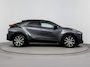 Toyota C-HR / C-HR+ 1.8 Hybrid 140 Dynamic | Dodehoek detectie | Apple Carplay / Android Auto | Keyless | Parkeersensoren voor/achter | 18 inch
