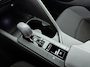 Toyota C-HR / C-HR+ 1.8 Hybrid 140 Dynamic | Dodehoek detectie | Apple Carplay / Android Auto | Keyless | Parkeersensoren voor/achter | 18 inch