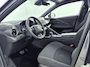 Toyota C-HR / C-HR+ 1.8 Hybrid 140 Dynamic | Dodehoek detectie | Apple Carplay / Android Auto | Keyless | Parkeersensoren voor/achter | 18 inch
