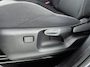 Toyota C-HR / C-HR+ 1.8 Hybrid 140 Dynamic | Dodehoek detectie | Apple Carplay / Android Auto | Keyless | Parkeersensoren voor/achter | 18 inch