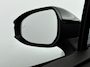 Toyota C-HR / C-HR+ 1.8 Hybrid 140 Dynamic | Dodehoek detectie | Apple Carplay / Android Auto | Keyless | Parkeersensoren voor/achter | 18 inch
