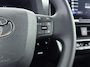 Toyota C-HR / C-HR+ 1.8 Hybrid 140 Dynamic | Dodehoek detectie | Apple Carplay / Android Auto | Keyless | Parkeersensoren voor/achter | 18 inch