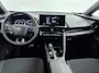 Toyota C-HR / C-HR+ 1.8 Hybrid 140 Dynamic | Dodehoek detectie | Apple Carplay / Android Auto | Keyless | Parkeersensoren voor/achter | 18 inch