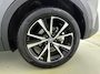 Toyota C-HR / C-HR+ 1.8 Hybrid 140 Dynamic | Dodehoek detectie | Apple Carplay / Android Auto | Keyless | Parkeersensoren voor/achter | 18 inch