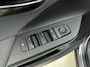 Toyota C-HR / C-HR+ 1.8 Hybrid 140 Dynamic | Dodehoek detectie | Apple Carplay / Android Auto | Keyless | Parkeersensoren voor/achter | 18 inch