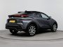 Toyota C-HR / C-HR+ 1.8 Hybrid 140 Dynamic | Dodehoek detectie | Apple Carplay / Android Auto | Keyless | Parkeersensoren voor/achter | 18 inch