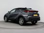 Toyota C-HR / C-HR+ 1.8 Hybrid 140 Dynamic | Dodehoek detectie | Apple Carplay / Android Auto | Keyless | Parkeersensoren voor/achter | 18 inch