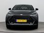 Toyota C-HR / C-HR+ 1.8 Hybrid 140 Dynamic | Dodehoek detectie | Apple Carplay / Android Auto | Keyless | Parkeersensoren voor/achter | 18 inch