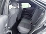Toyota C-HR / C-HR+ 1.8 Hybrid 140 Dynamic | Dodehoek detectie | Apple Carplay / Android Auto | Keyless | Parkeersensoren voor/achter | 18 inch