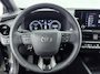 Toyota C-HR / C-HR+ 1.8 Hybrid 140 Dynamic | Dodehoek detectie | Apple Carplay / Android Auto | Keyless | Parkeersensoren voor/achter | 18 inch