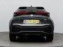 Toyota C-HR / C-HR+ 1.8 Hybrid 140 Dynamic | Dodehoek detectie | Apple Carplay / Android Auto | Keyless | Parkeersensoren voor/achter | 18 inch