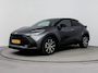 Toyota C-HR / C-HR+ 1.8 Hybrid 140 Dynamic | Dodehoek detectie | Apple Carplay / Android Auto | Keyless | Parkeersensoren voor/achter | 18 inch