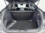 Toyota C-HR / C-HR+ 1.8 Hybrid 140 Dynamic | Dodehoek detectie | Apple Carplay / Android Auto | Keyless | Parkeersensoren voor/achter | 18 inch