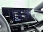 Toyota C-HR / C-HR+ 1.8 Hybrid 140 Dynamic | Dodehoek detectie | Apple Carplay / Android Auto | Keyless | Parkeersensoren voor/achter | 18 inch