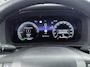 Toyota C-HR / C-HR+ 1.8 Hybrid 140 Dynamic | Dodehoek detectie | Apple Carplay / Android Auto | Keyless | Parkeersensoren voor/achter | 18 inch