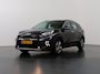 Kia Niro Hybrid 1.6 GDi DynamicLine | Trekhaak | Navigatie | DAB | Camera | Apple Carplay/Android Auto | Adaptieve Cruise Control | Climate Control |