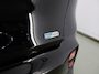 Kia Niro Hybrid 1.6 GDi DynamicLine | Trekhaak | Navigatie | DAB | Camera | Apple Carplay/Android Auto | Adaptieve Cruise Control | Climate Control |