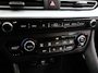 Kia Niro Hybrid 1.6 GDi DynamicLine | Trekhaak | Navigatie | DAB | Camera | Apple Carplay/Android Auto | Adaptieve Cruise Control | Climate Control |
