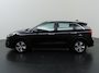 Kia Niro Hybrid 1.6 GDi DynamicLine | Trekhaak | Navigatie | DAB | Camera | Apple Carplay/Android Auto | Adaptieve Cruise Control | Climate Control |