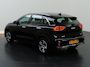 Kia Niro Hybrid 1.6 GDi DynamicLine | Trekhaak | Navigatie | DAB | Camera | Apple Carplay/Android Auto | Adaptieve Cruise Control | Climate Control |