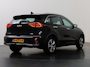 Kia Niro Hybrid 1.6 GDi DynamicLine | Trekhaak | Navigatie | DAB | Camera | Apple Carplay/Android Auto | Adaptieve Cruise Control | Climate Control |