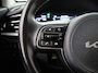 Kia Niro Hybrid 1.6 GDi DynamicLine | Trekhaak | Navigatie | DAB | Camera | Apple Carplay/Android Auto | Adaptieve Cruise Control | Climate Control |