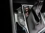 Kia Niro Hybrid 1.6 GDi DynamicLine | Trekhaak | Navigatie | DAB | Camera | Apple Carplay/Android Auto | Adaptieve Cruise Control | Climate Control |