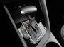 Kia Niro Hybrid 1.6 GDi DynamicLine | Trekhaak | Navigatie | DAB | Camera | Apple Carplay/Android Auto | Adaptieve Cruise Control | Climate Control |