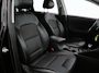 Kia Niro Hybrid 1.6 GDi DynamicLine | Trekhaak | Navigatie | DAB | Camera | Apple Carplay/Android Auto | Adaptieve Cruise Control | Climate Control |