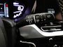 Kia Niro Hybrid 1.6 GDi DynamicLine | Trekhaak | Navigatie | DAB | Camera | Apple Carplay/Android Auto | Adaptieve Cruise Control | Climate Control |