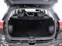 Kia Niro Hybrid 1.6 GDi DynamicLine | Trekhaak | Navigatie | DAB | Camera | Apple Carplay/Android Auto | Adaptieve Cruise Control | Climate Control |