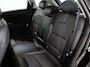Kia Niro Hybrid 1.6 GDi DynamicLine | Trekhaak | Navigatie | DAB | Camera | Apple Carplay/Android Auto | Adaptieve Cruise Control | Climate Control |