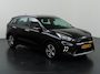 Kia Niro Hybrid 1.6 GDi DynamicLine | Trekhaak | Navigatie | DAB | Camera | Apple Carplay/Android Auto | Adaptieve Cruise Control | Climate Control |