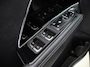 Kia Niro Hybrid 1.6 GDi DynamicLine | Trekhaak | Navigatie | DAB | Camera | Apple Carplay/Android Auto | Adaptieve Cruise Control | Climate Control |