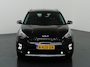 Kia Niro Hybrid 1.6 GDi DynamicLine | Trekhaak | Navigatie | DAB | Camera | Apple Carplay/Android Auto | Adaptieve Cruise Control | Climate Control |