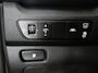 Kia Niro Hybrid 1.6 GDi DynamicLine | Trekhaak | Navigatie | DAB | Camera | Apple Carplay/Android Auto | Adaptieve Cruise Control | Climate Control |