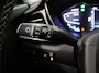 Kia Niro Hybrid 1.6 GDi DynamicLine | Trekhaak | Navigatie | DAB | Camera | Apple Carplay/Android Auto | Adaptieve Cruise Control | Climate Control |