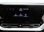 Kia Niro Hybrid 1.6 GDi DynamicLine | Trekhaak | Navigatie | DAB | Camera | Apple Carplay/Android Auto | Adaptieve Cruise Control | Climate Control |