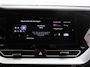 Kia Niro Hybrid 1.6 GDi DynamicLine | Trekhaak | Navigatie | DAB | Camera | Apple Carplay/Android Auto | Adaptieve Cruise Control | Climate Control |