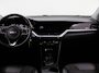 Kia Niro Hybrid 1.6 GDi DynamicLine | Trekhaak | Navigatie | DAB | Camera | Apple Carplay/Android Auto | Adaptieve Cruise Control | Climate Control |