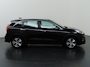 Kia Niro Hybrid 1.6 GDi DynamicLine | Trekhaak | Navigatie | DAB | Camera | Apple Carplay/Android Auto | Adaptieve Cruise Control | Climate Control |