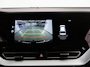 Kia Niro Hybrid 1.6 GDi DynamicLine | Trekhaak | Navigatie | DAB | Camera | Apple Carplay/Android Auto | Adaptieve Cruise Control | Climate Control |