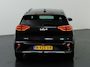 Kia Niro Hybrid 1.6 GDi DynamicLine | Trekhaak | Navigatie | DAB | Camera | Apple Carplay/Android Auto | Adaptieve Cruise Control | Climate Control |