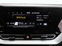 Kia Niro Hybrid 1.6 GDi DynamicLine | Trekhaak | Navigatie | DAB | Camera | Apple Carplay/Android Auto | Adaptieve Cruise Control | Climate Control |