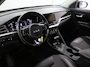Kia Niro Hybrid 1.6 GDi DynamicLine | Trekhaak | Navigatie | DAB | Camera | Apple Carplay/Android Auto | Adaptieve Cruise Control | Climate Control |