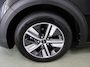 Kia Niro Hybrid 1.6 GDi DynamicLine | Trekhaak | Navigatie | DAB | Camera | Apple Carplay/Android Auto | Adaptieve Cruise Control | Climate Control |
