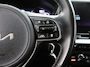 Kia Niro Hybrid 1.6 GDi DynamicLine | Trekhaak | Navigatie | DAB | Camera | Apple Carplay/Android Auto | Adaptieve Cruise Control | Climate Control |