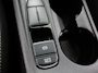 Kia Niro Hybrid 1.6 GDi DynamicLine | Trekhaak | Navigatie | DAB | Camera | Apple Carplay/Android Auto | Adaptieve Cruise Control | Climate Control |