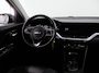 Kia Niro Hybrid 1.6 GDi DynamicLine | Trekhaak | Navigatie | DAB | Camera | Apple Carplay/Android Auto | Adaptieve Cruise Control | Climate Control |